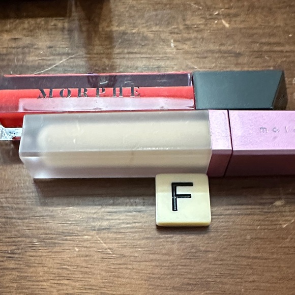 Lip Care Pick One  ALL NEW - Picture 7 of 10